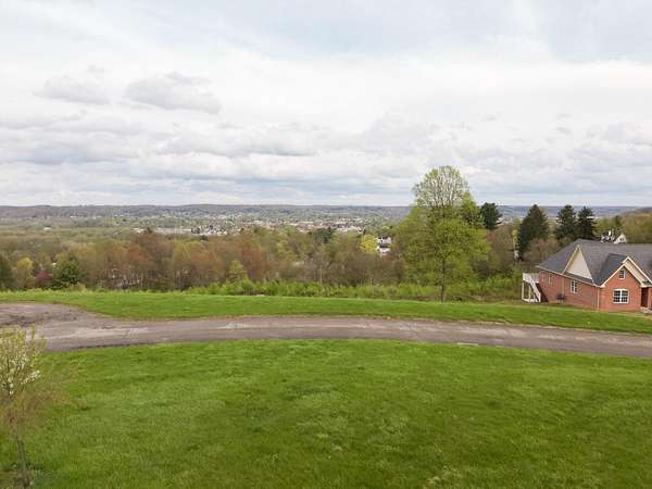 0.42 Acres of Residential Land for Sale in Coshocton, Ohio