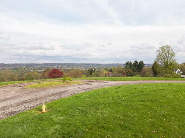 0.33 Acres of Residential Land for Sale in Coshocton, Ohio