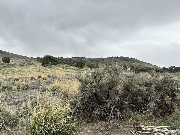 2.25 Acres of Residential Land for Sale in Elko, Nevada