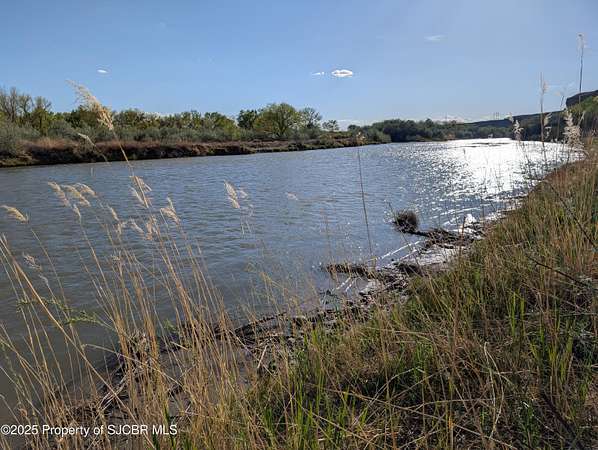 10.9 Acres of Land for Sale in Farmington, New Mexico