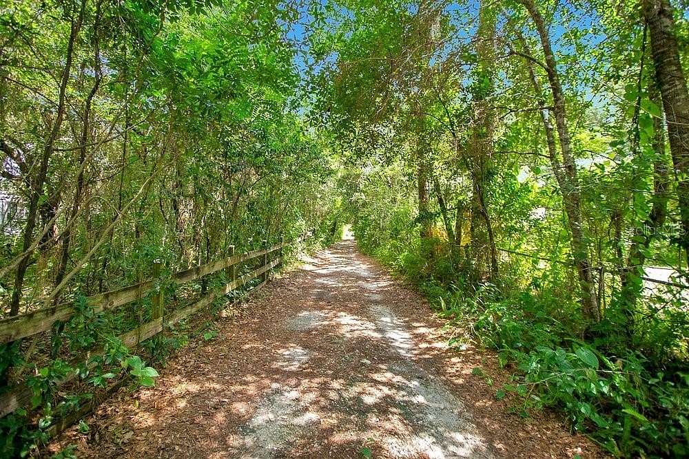 2.13 Acres of Residential Land for Sale in Orlando, Florida