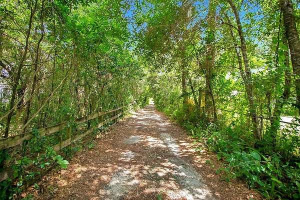 2.13 Acres of Residential Land for Sale in Orlando, Florida