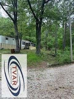 6 Acres of Residential Land for Sale in Big Sandy, Tennessee