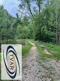 6 Acres of Residential Land for Sale in Big Sandy, Tennessee