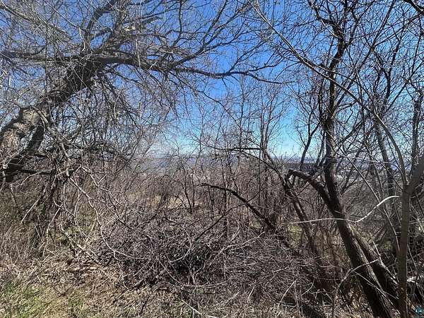 0.18 Acres of Residential Land for Sale in Duluth, Minnesota