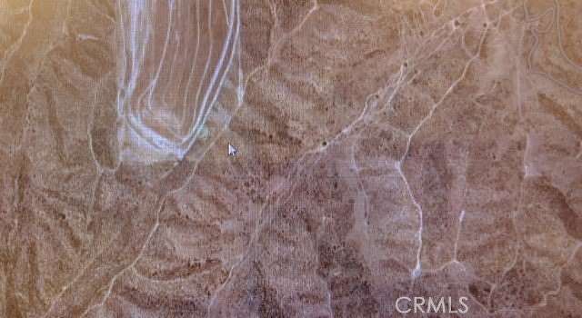 37.2 Acres of Land for Sale in Hesperia, California