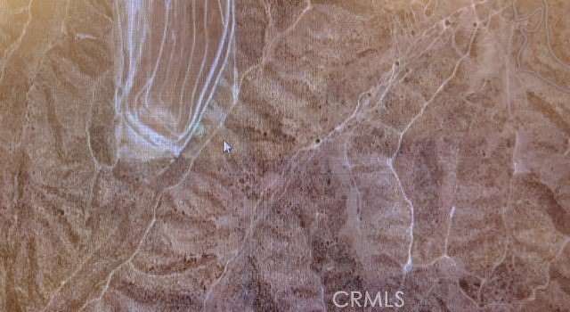 37.2 Acres of Land for Sale in Hesperia, California