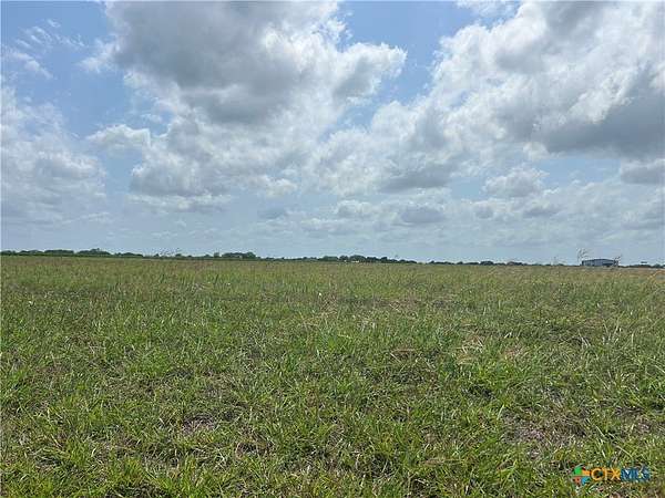2 Acres of Residential Land for Sale in Victoria, Texas