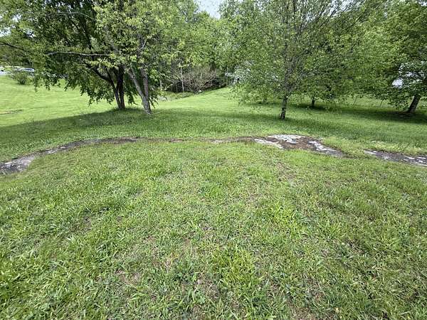 0.76 Acres of Residential Land for Sale in London, Kentucky