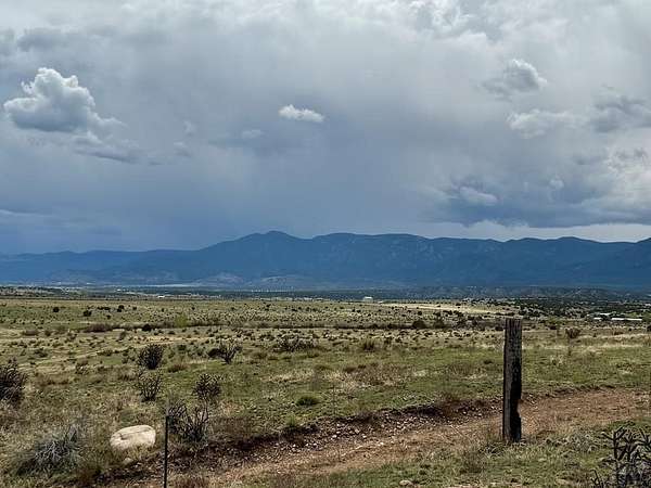 39.6 Acres of Land for Sale in Florence, Colorado