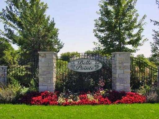 1 Acre of Residential Land for Sale in Union, Illinois