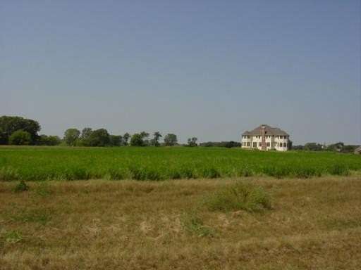 1 Acre of Residential Land for Sale in Union, Illinois