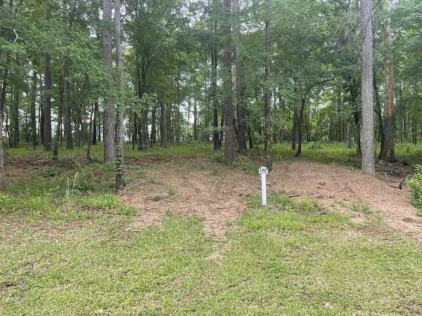 0.64 Acres of Residential Land for Sale in North Augusta, South Carolina