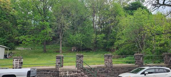 0.43 Acres of Residential Land for Sale in Wilkes-Barre, Pennsylvania