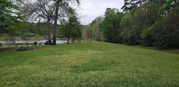 0.37 Acres of Residential Land for Sale in Huntsville, Texas