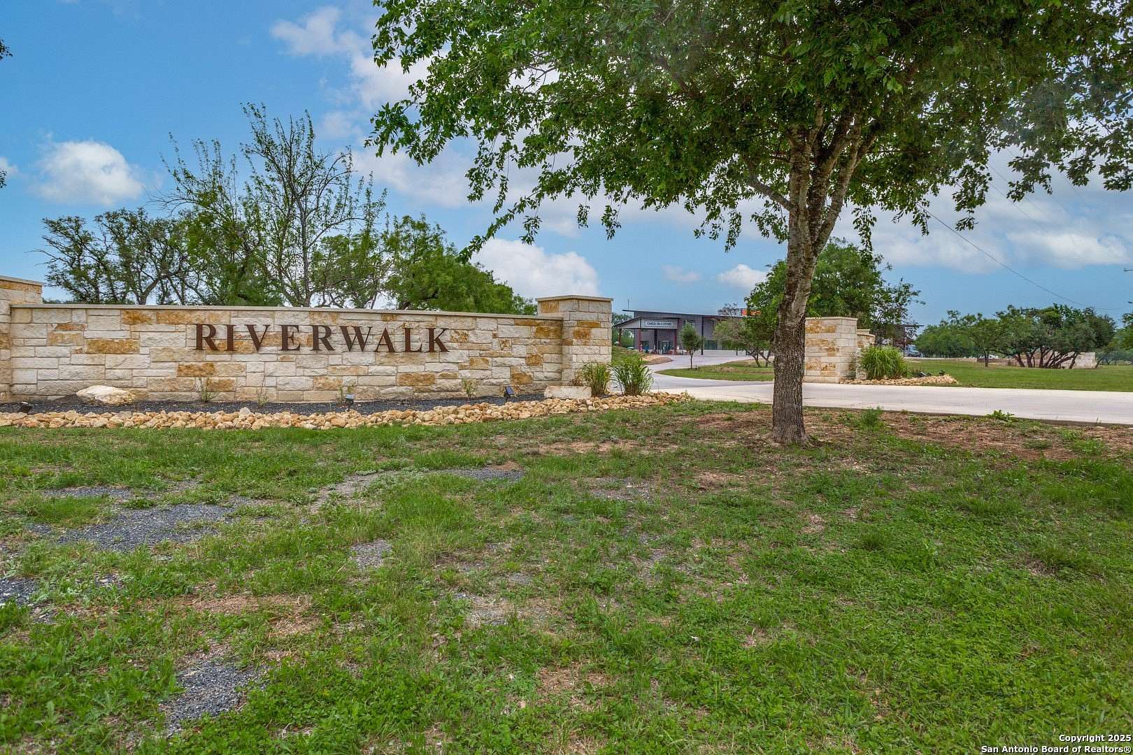 Land for Sale in Bandera, Texas