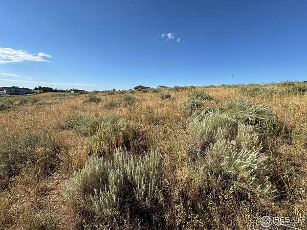 2 Acres of Residential Land for Sale in Platteville, Colorado