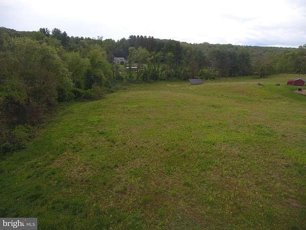 2.15 Acres of Land for Sale in Upperco, Maryland