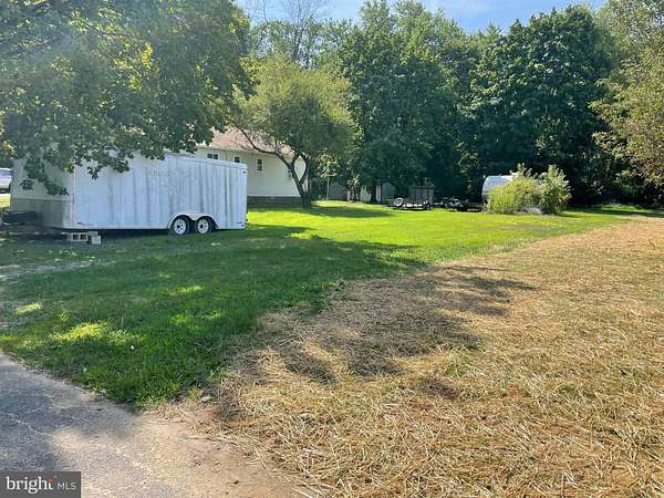 0.23 Acres of Land for Sale in Bordentown, New Jersey