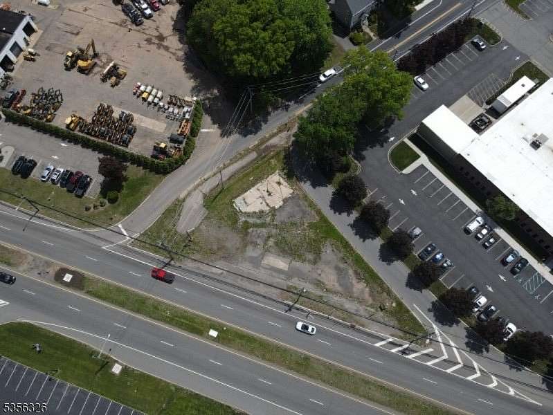 0.24 Acres of Land for Sale in Montville Township, New Jersey