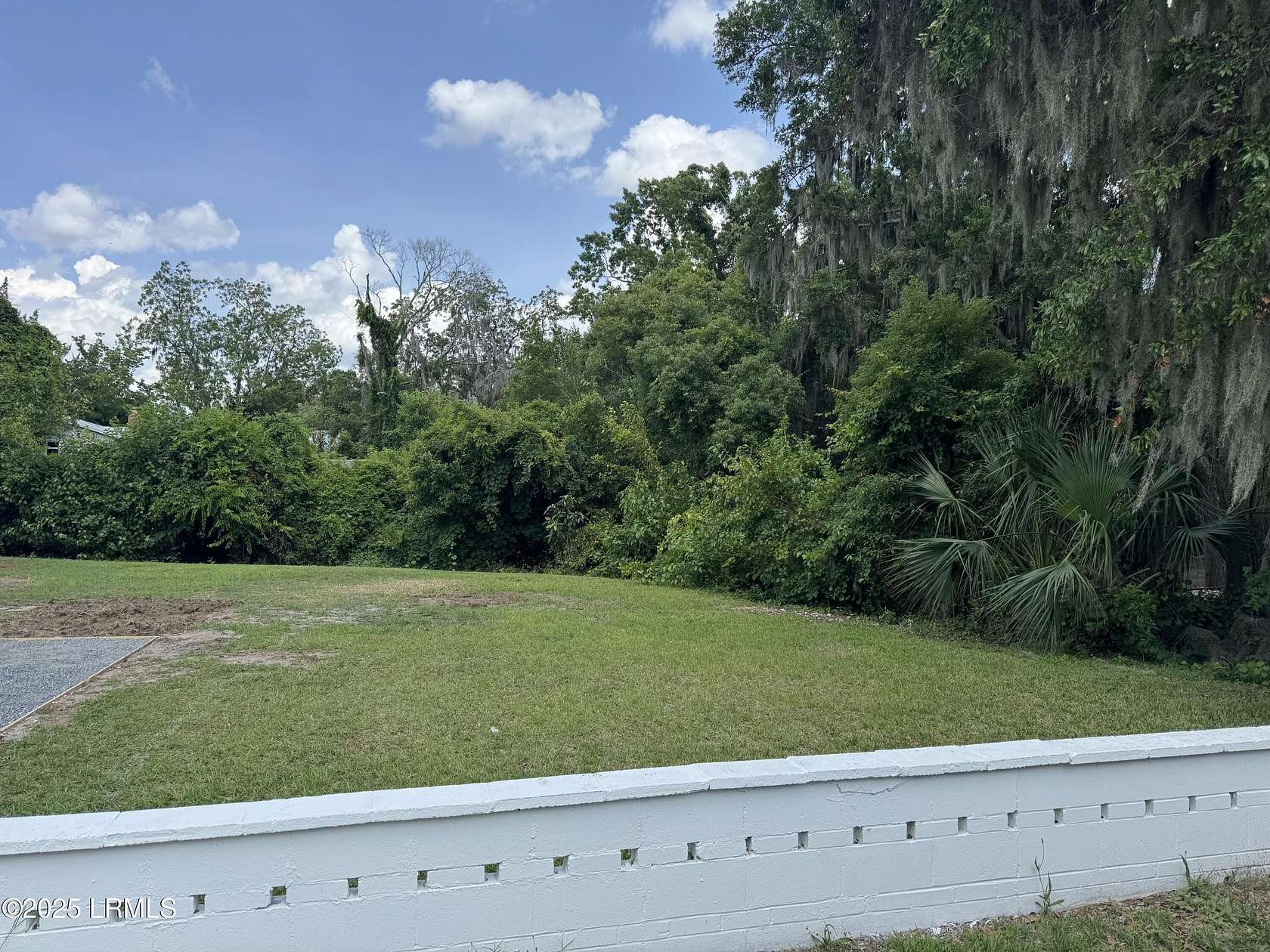 0.09 Acres of Residential Land for Sale in Beaufort, South Carolina