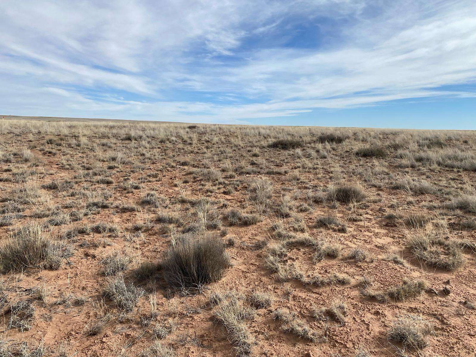 1.74 Acres of Residential Land for Sale in Sun Valley, Arizona