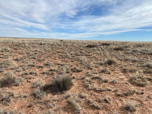 1.74 Acres of Residential Land for Sale in Sun Valley, Arizona