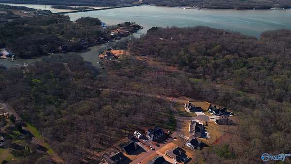 0.38 Acres of Residential Land for Sale in Muscle Shoals, Alabama