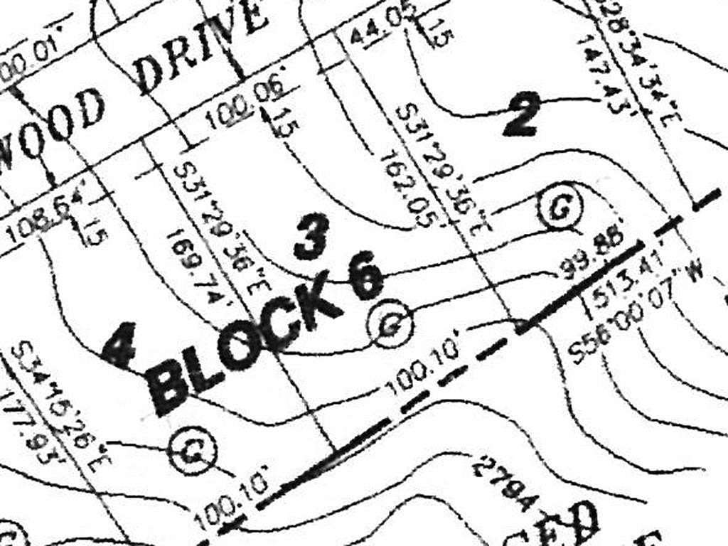 Land for Sale in Daniels, West Virginia