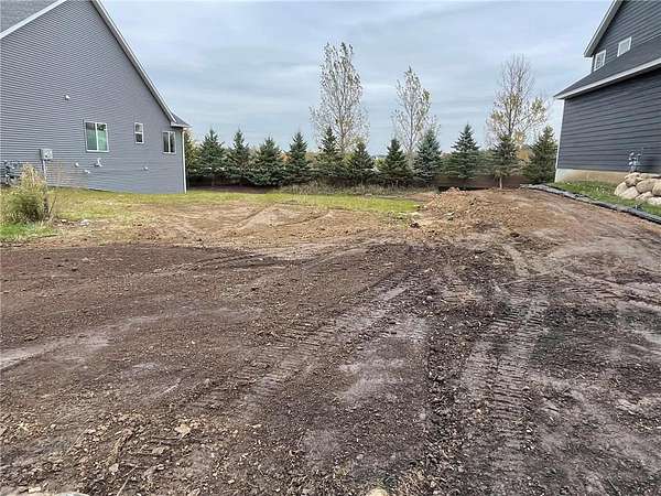 0.27 Acres of Residential Land for Sale in Eagan, Minnesota