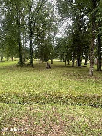 0.5 Acres of Residential Land for Sale in Canton, Mississippi