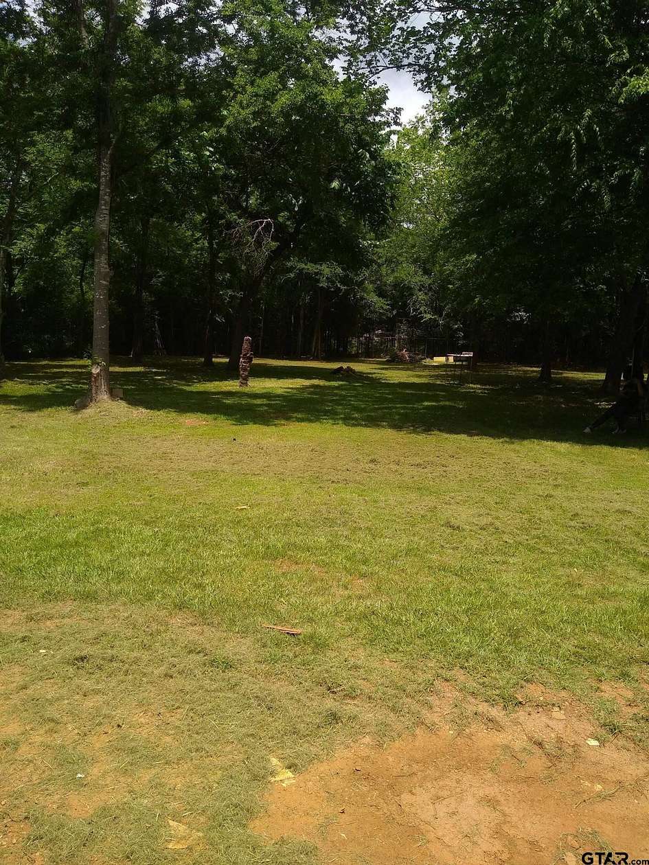 Land for Sale in Bullard, Texas