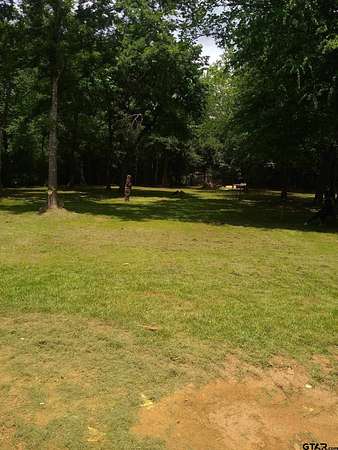 Land for Sale in Bullard, Texas