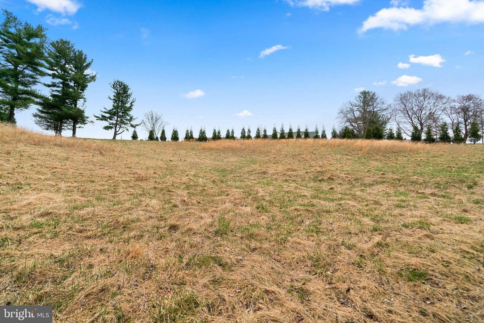 11.6 Acres of Land for Sale in Fulton, Maryland