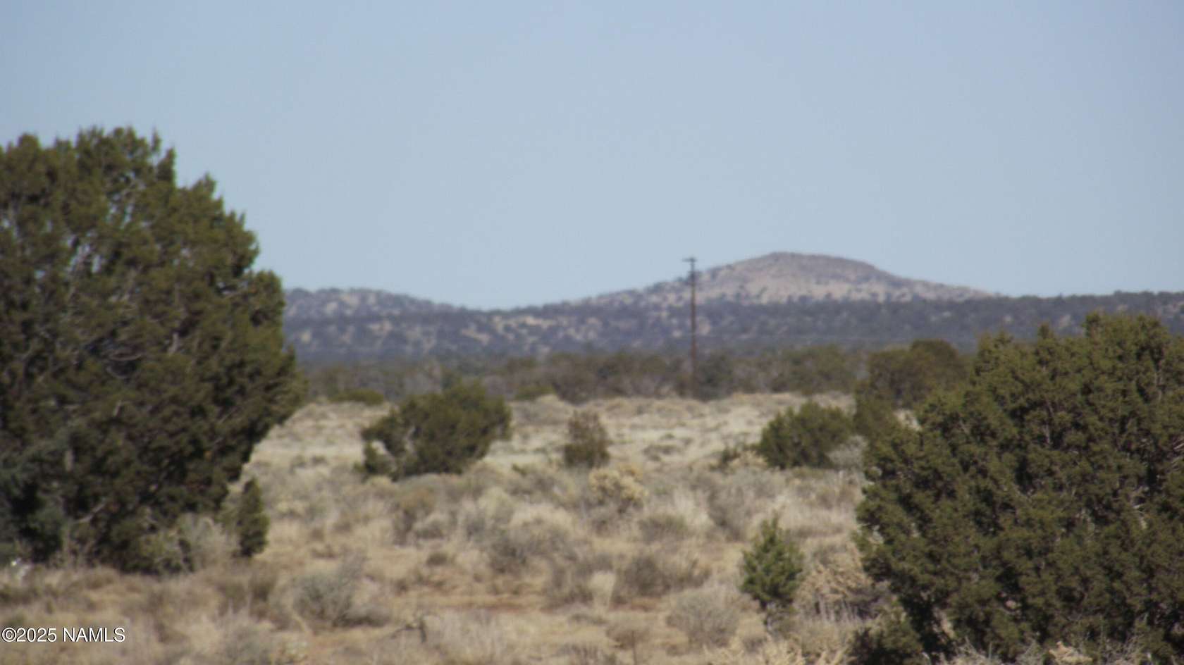 1.44 Acres of Land for Sale in Williams, Arizona