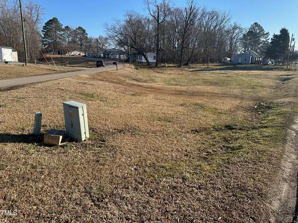 0.36 Acres of Land for Auction in Gaston, North Carolina