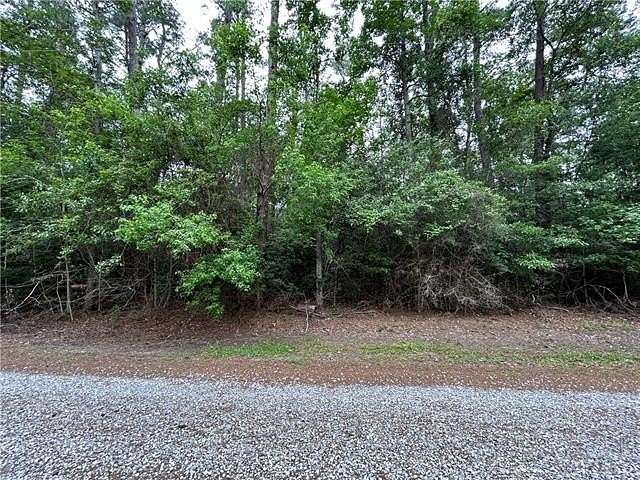 2 Acres of Residential Land for Sale in Mandeville, Louisiana