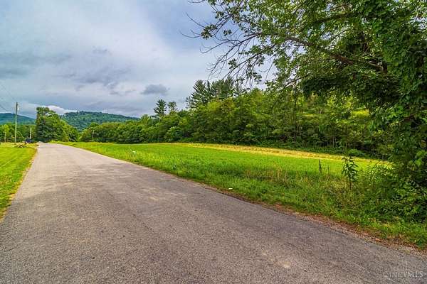 28.8 Acres of Recreational Land for Sale in Benton Township, Ohio