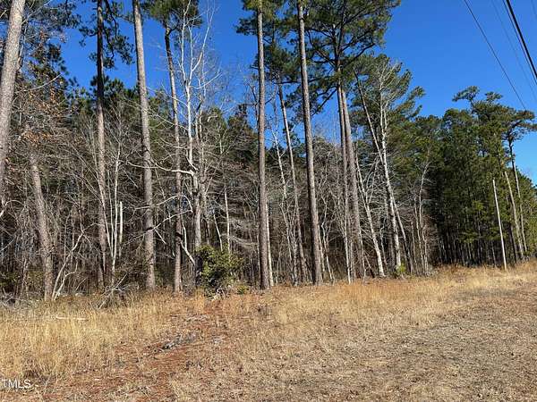0.37 Acres of Land for Auction in Merry Hill, North Carolina