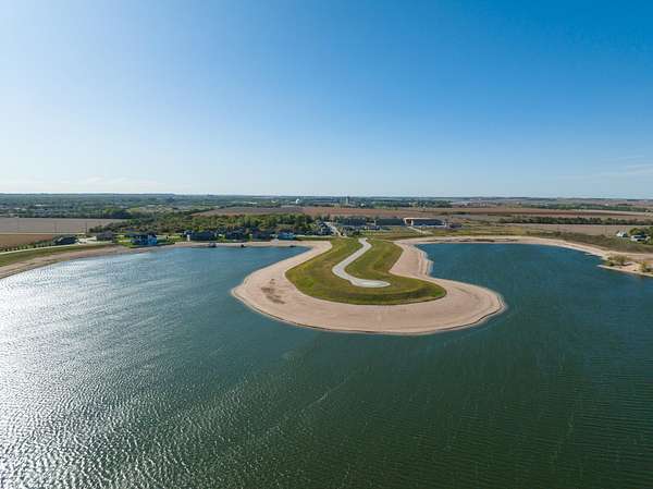 1.1 Acres of Residential Land for Sale in Fremont, Nebraska