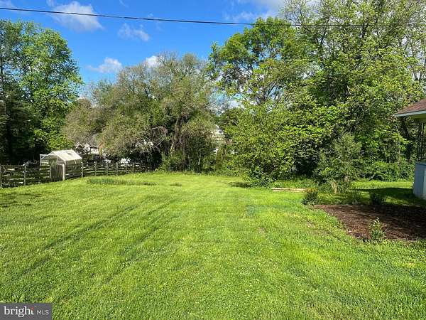 0.22 Acres of Land for Sale in Charles Town, West Virginia