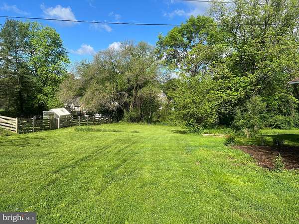 0.22 Acres of Land for Sale in Charles Town, West Virginia