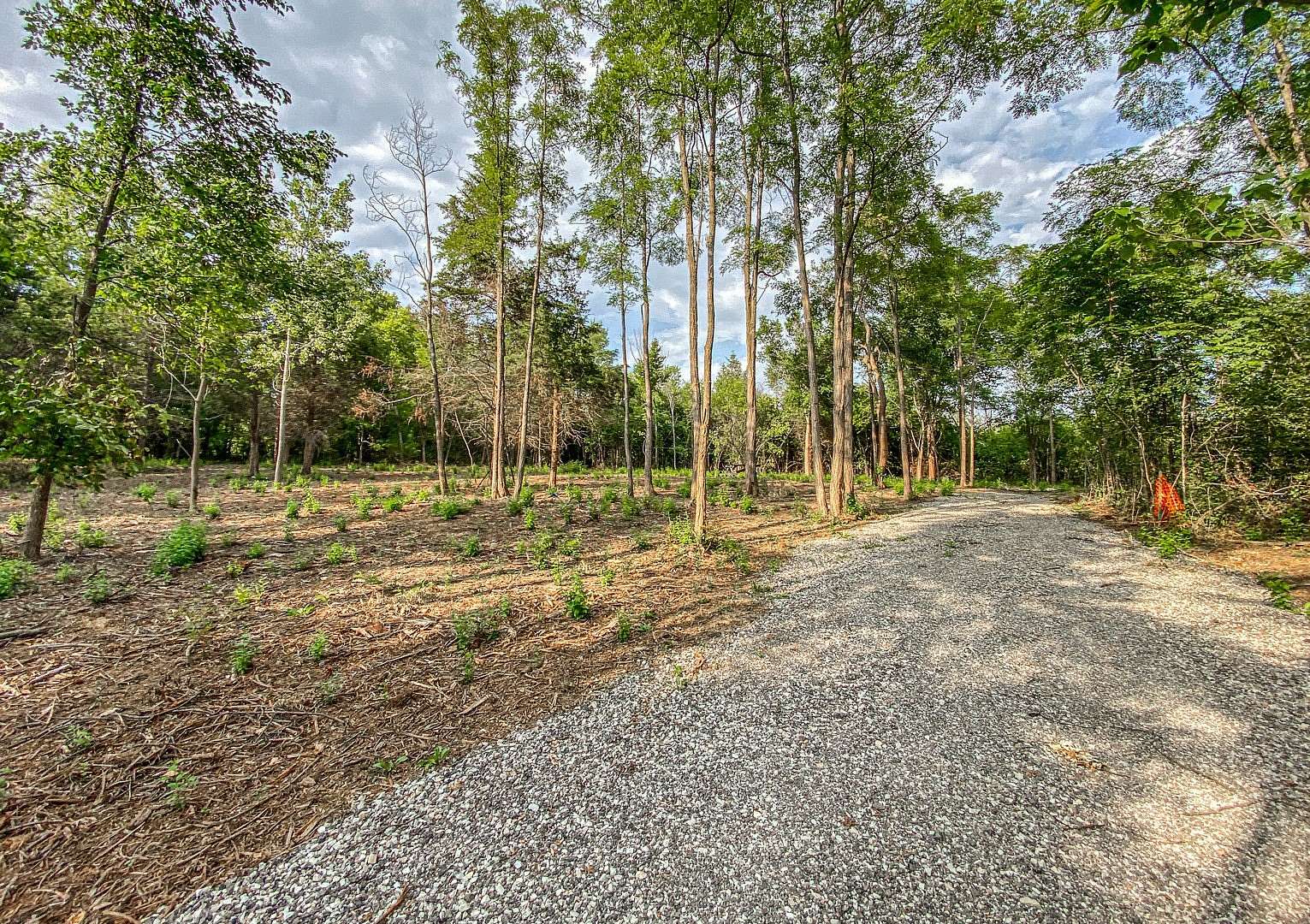 2.37 Acres of Residential Land for Sale in Lake Villa, Illinois