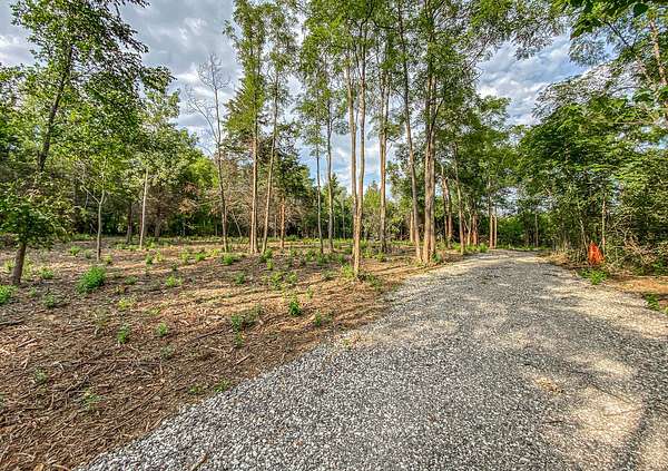 2.37 Acres of Residential Land for Sale in Lake Villa, Illinois