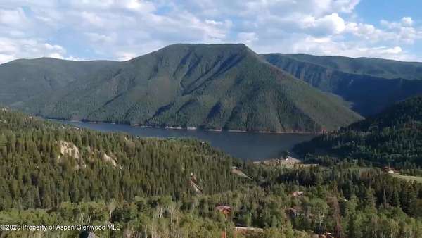 1.46 Acres of Residential Land for Sale in Basalt, Colorado