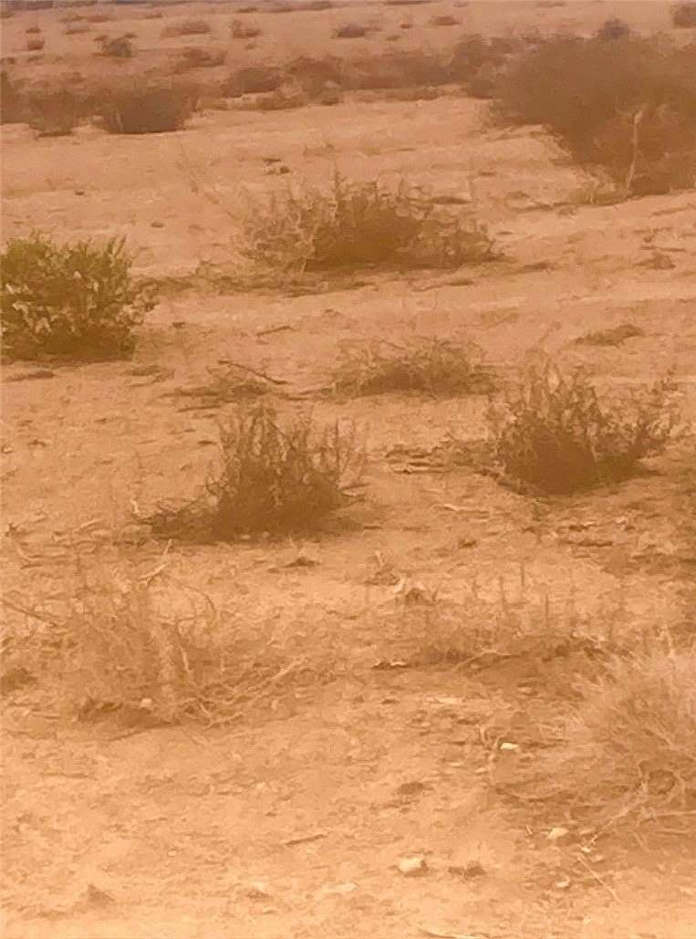 16.2 Acres of Land for Sale in Kingman, Arizona