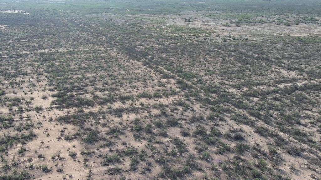 60 Acres of Recreational Land for Sale in Imperial, Texas