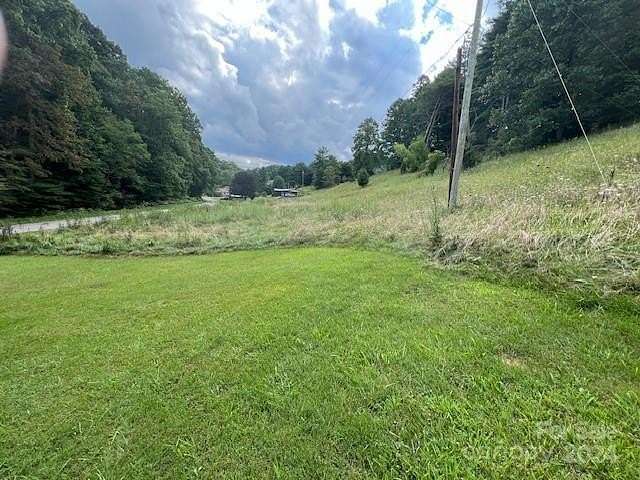 6 Acres of Residential Land for Sale in Green Mountain, North Carolina