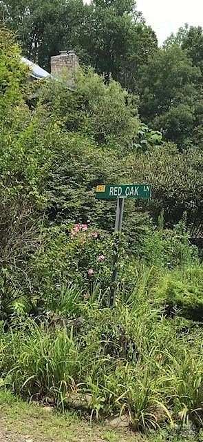 1.52 Acres of Residential Land for Sale in Burnsville, North Carolina