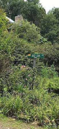 1.52 Acres of Residential Land for Sale in Burnsville, North Carolina